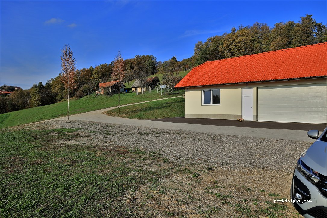 (8293) Studenec - 6 Češnjice — foto 2