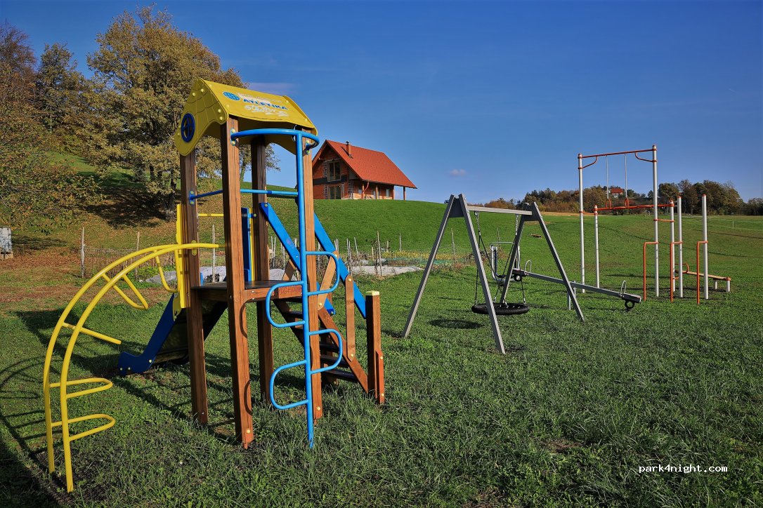 (8293) Studenec - 6 Češnjice — foto 3