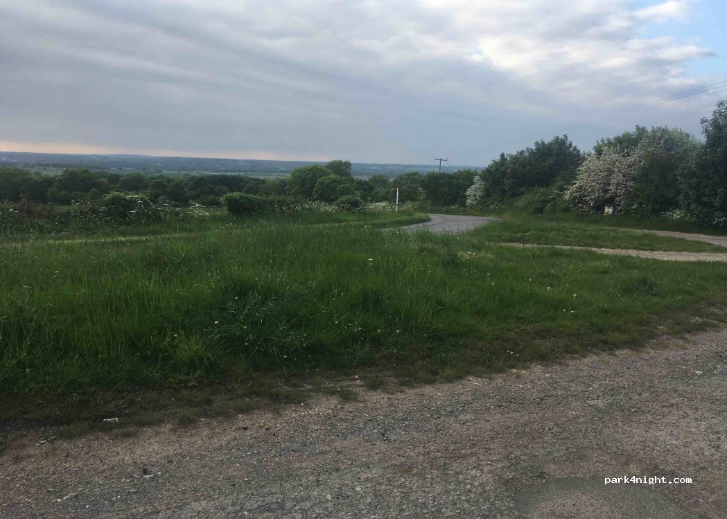 (CV35 9LF) Loxley - Blue Lane — foto 2
