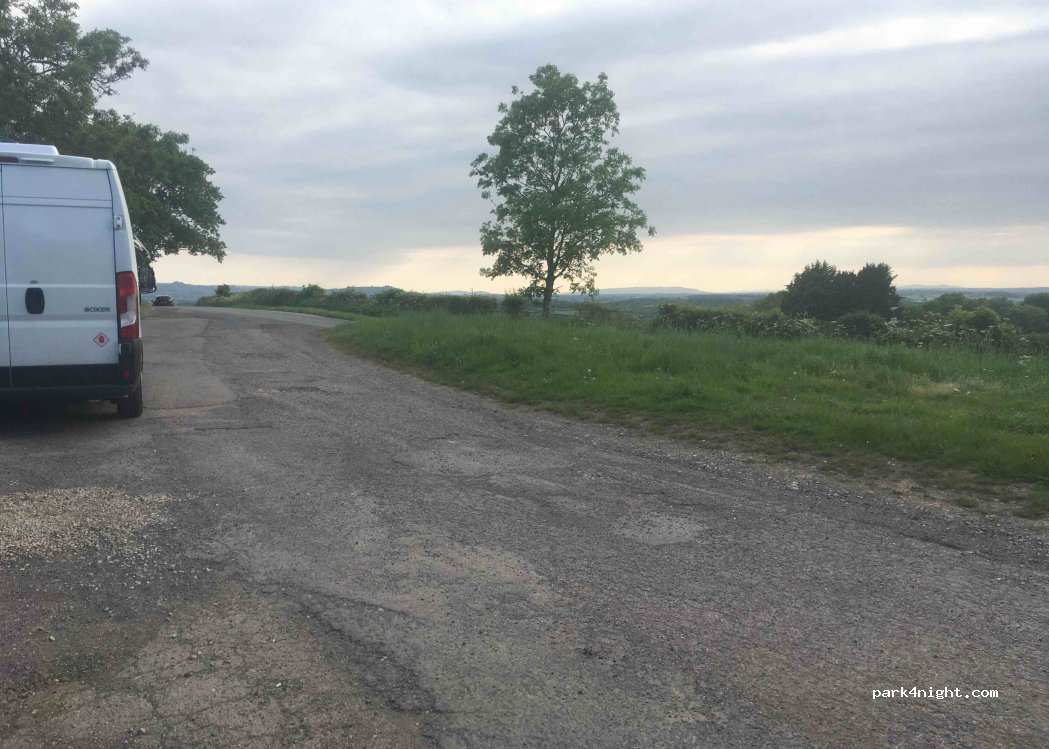 (CV35 9LF) Loxley - Blue Lane — foto 3