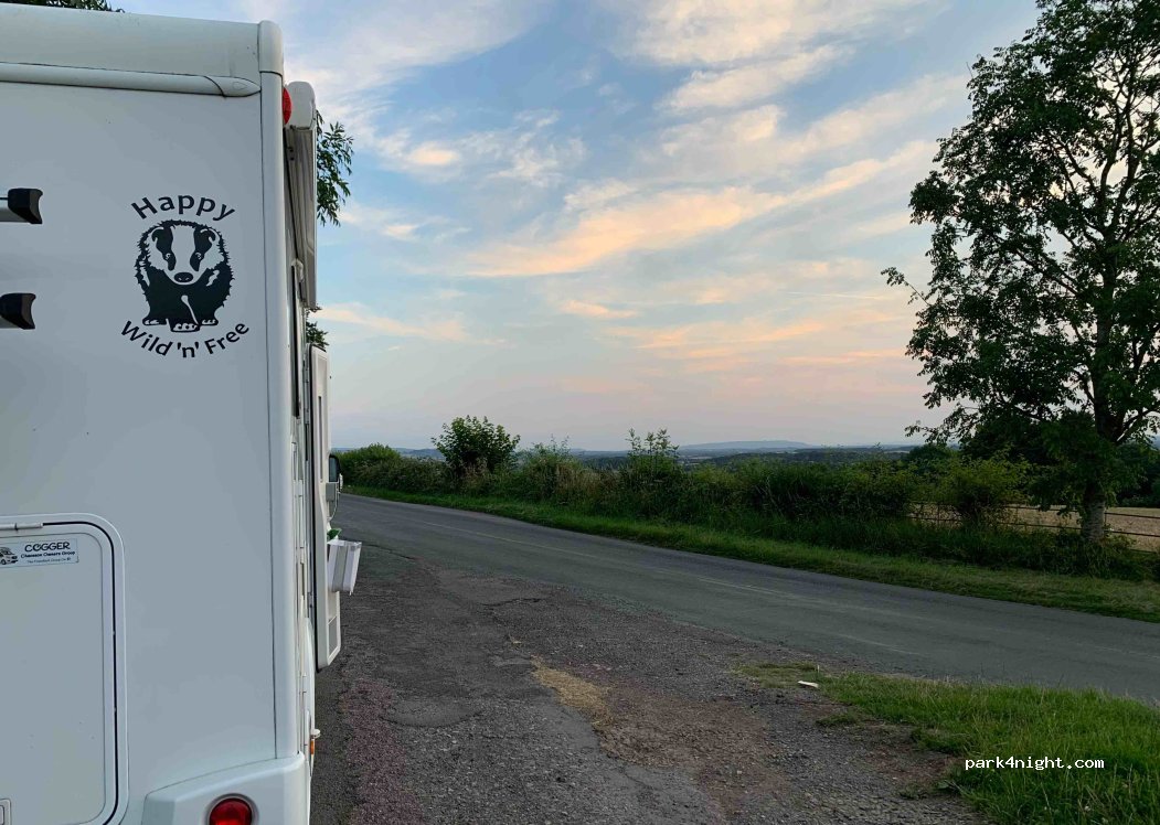 (CV35 9LF) Loxley - Blue Lane — foto 4