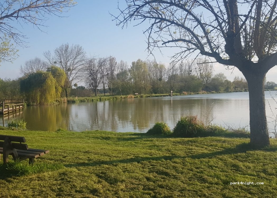 (41230) Soings-en-Sologne - — foto