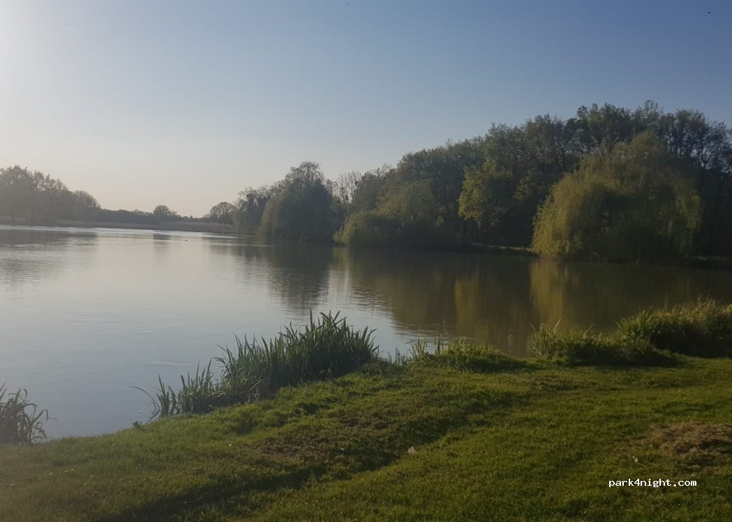 (41230) Soings-en-Sologne - — foto 2