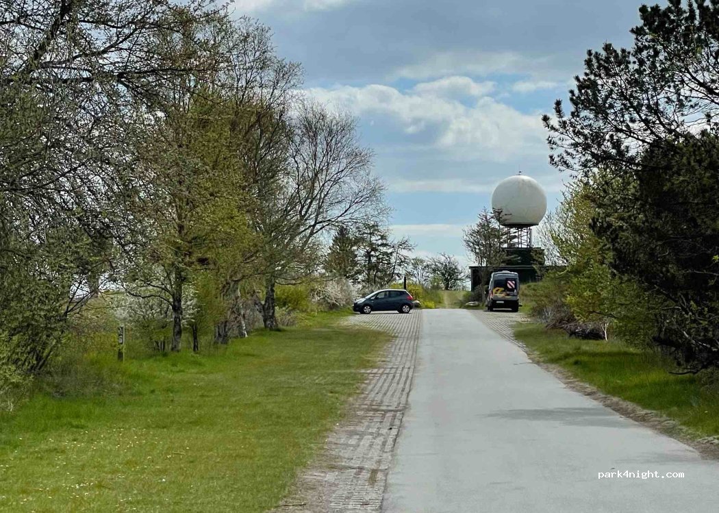 (4660) Store Heddinge - 10A Mandehoved — foto 2