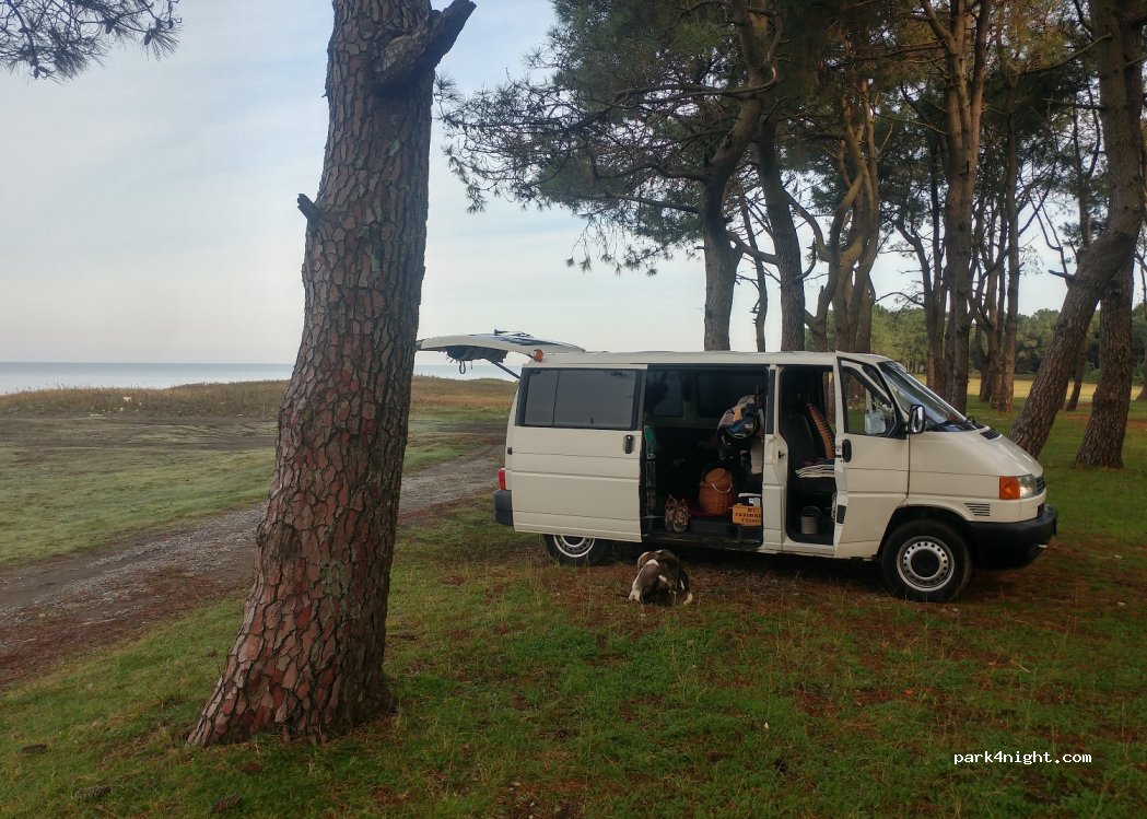 (6200) Kobuleti - — foto