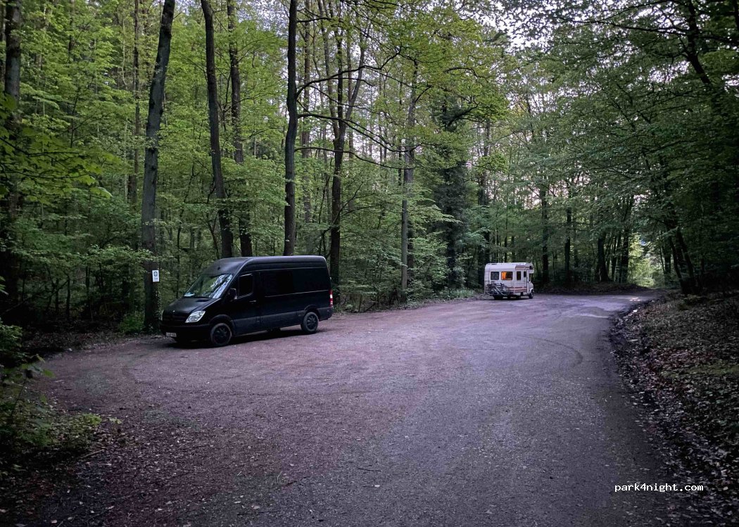 (52076) Aachen/Friesenrath - 59 Friesenrather Weg — foto 2
