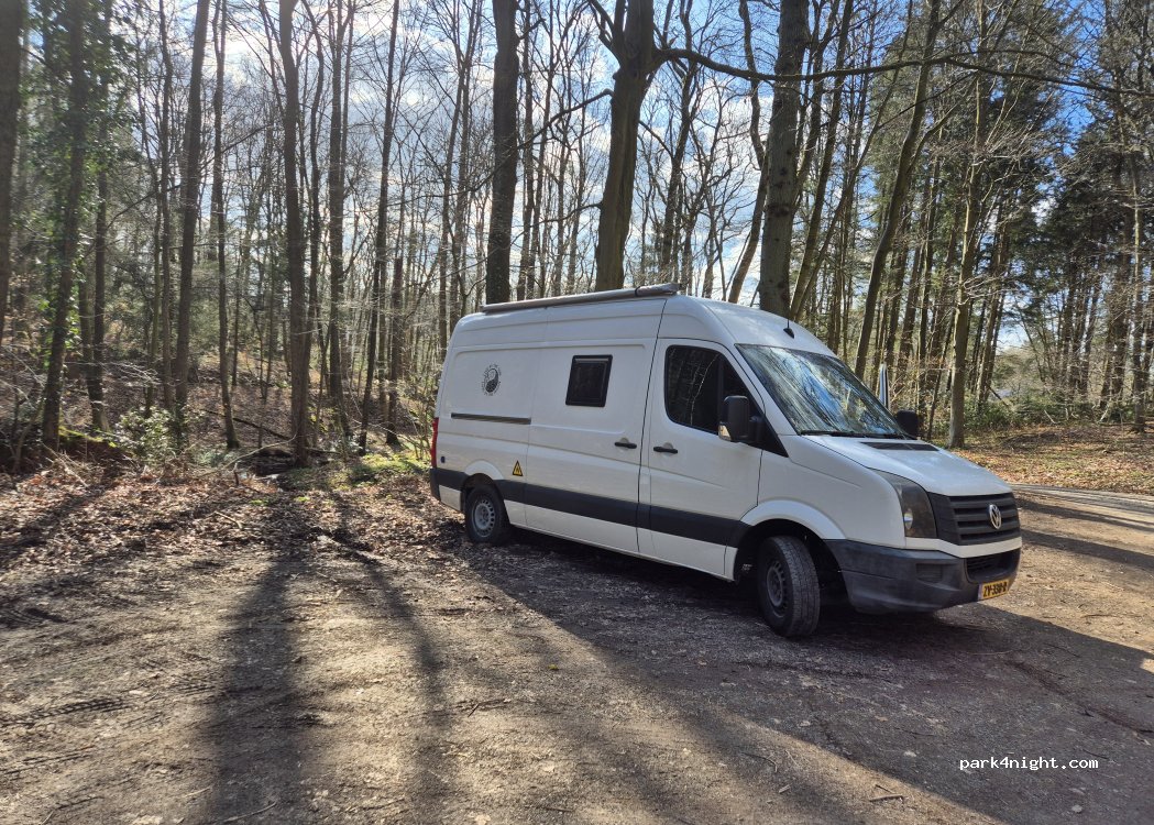 (52076) Aachen/Friesenrath - 59 Friesenrather Weg — foto 4
