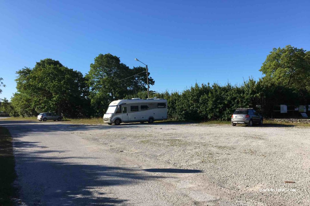 (624 70)  - 3 Sjukhusvägen — foto