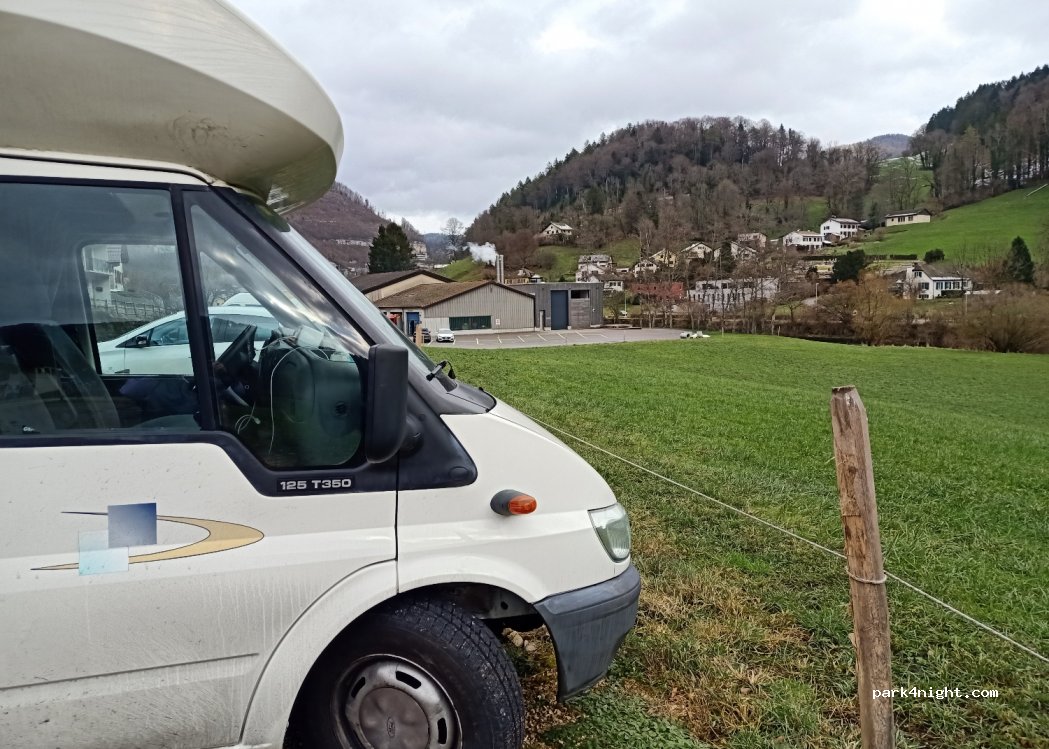 (2882) Clos du Doubs - 14 Route de Saint-Hippolyte — foto 2