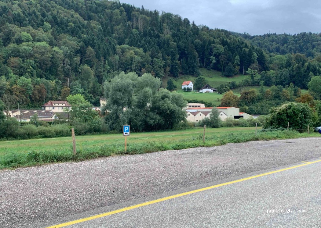 (2882) Clos du Doubs - 14 Route de Saint-Hippolyte — foto 3