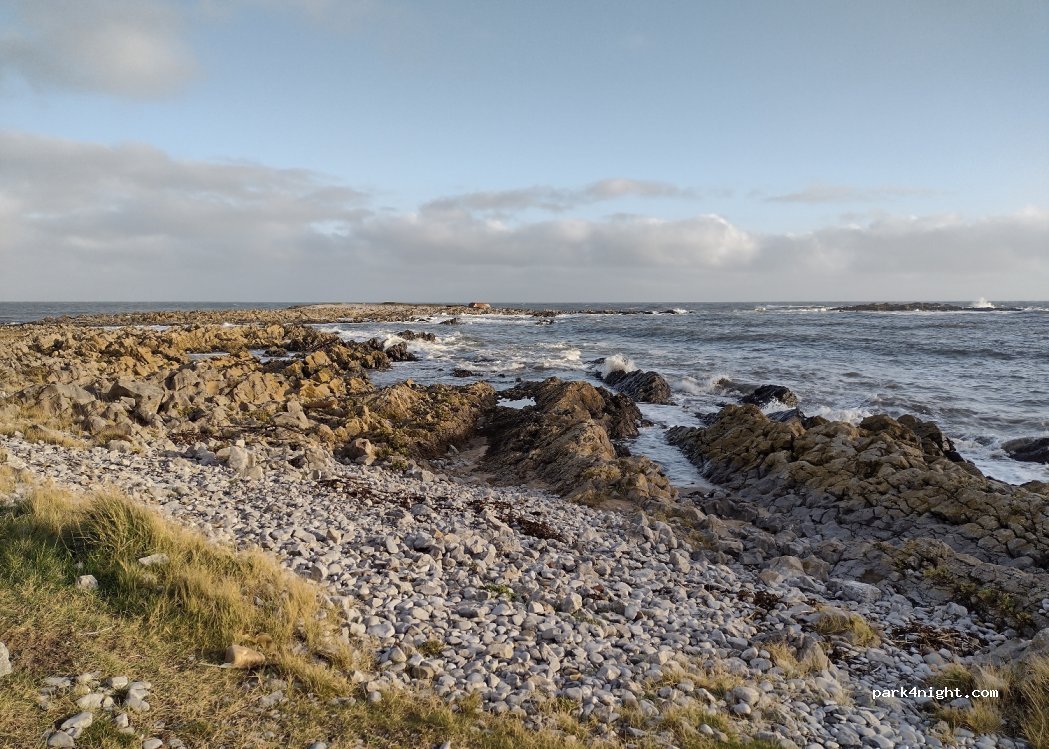 (SA3 1NN) Swansea - — foto 2