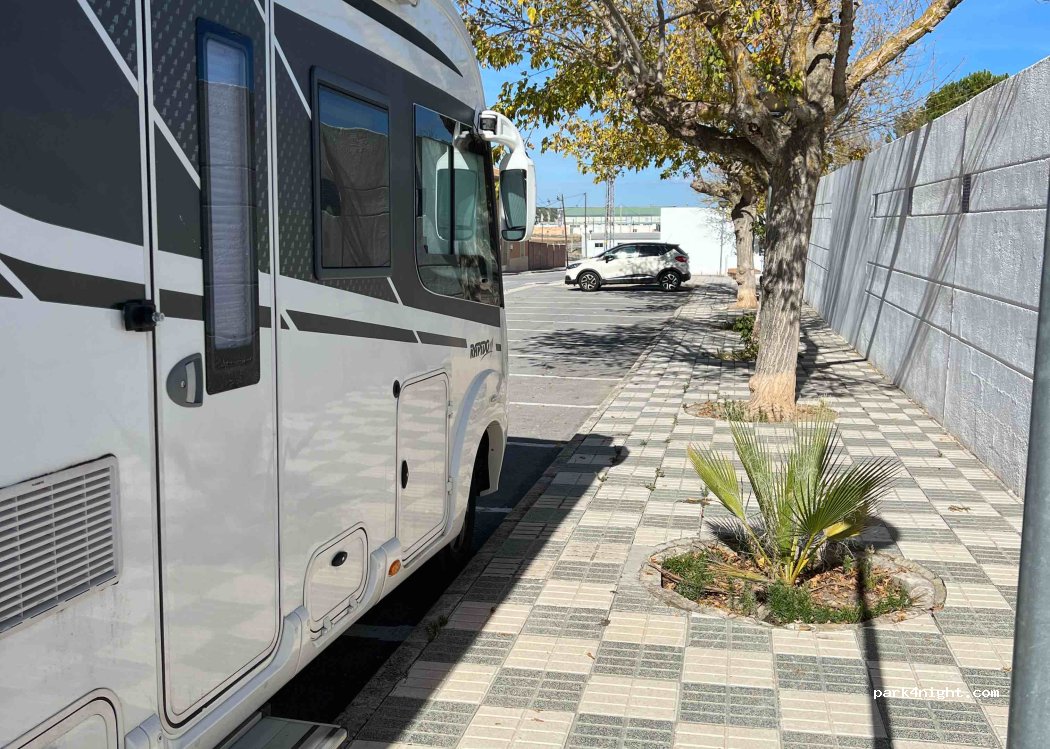 (14910) Benamejí - 5 Calle Blas Infante — foto 2