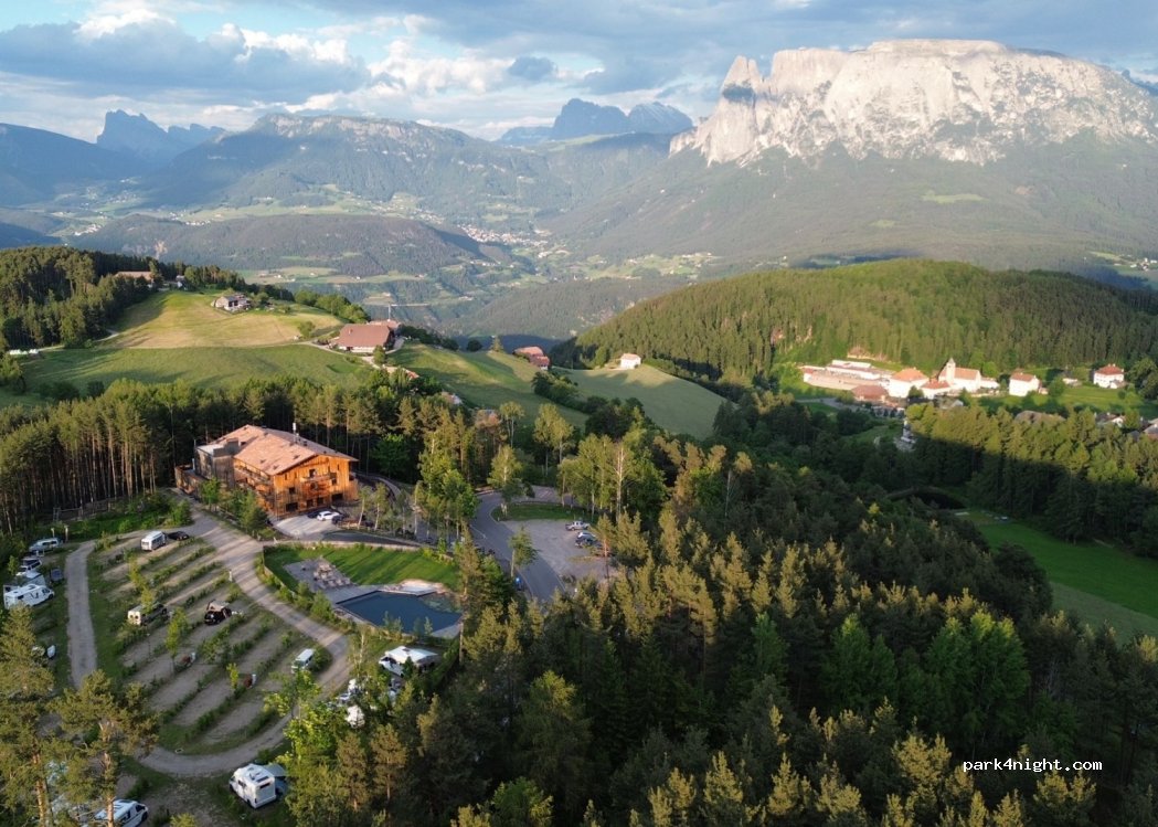 Schartner Alm — foto 3