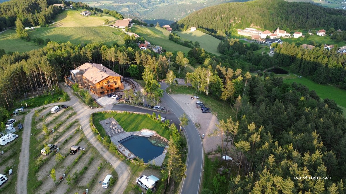 Schartner Alm — foto 5