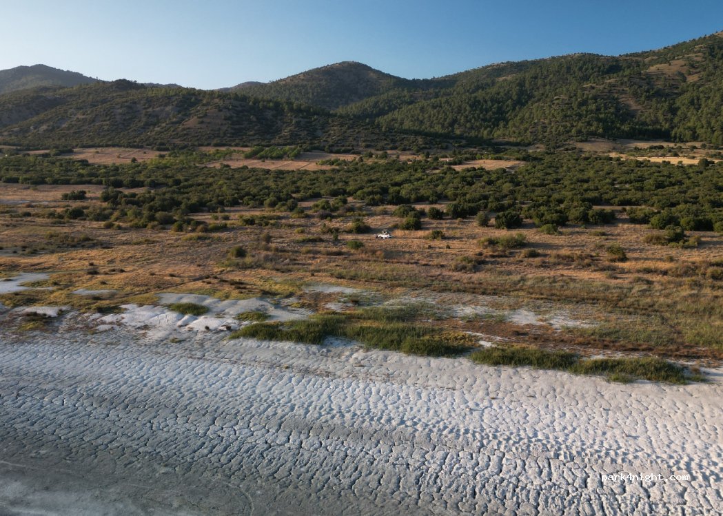 (15500) Doğanbaba - — foto 2