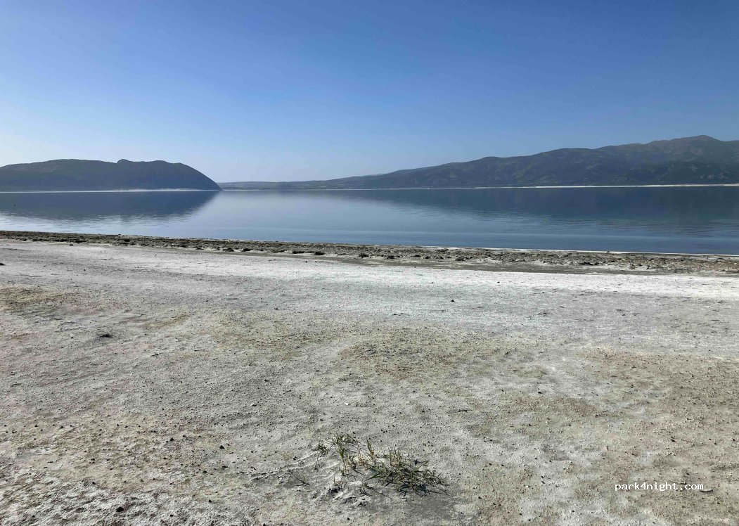 (15500) Doğanbaba - — foto 3