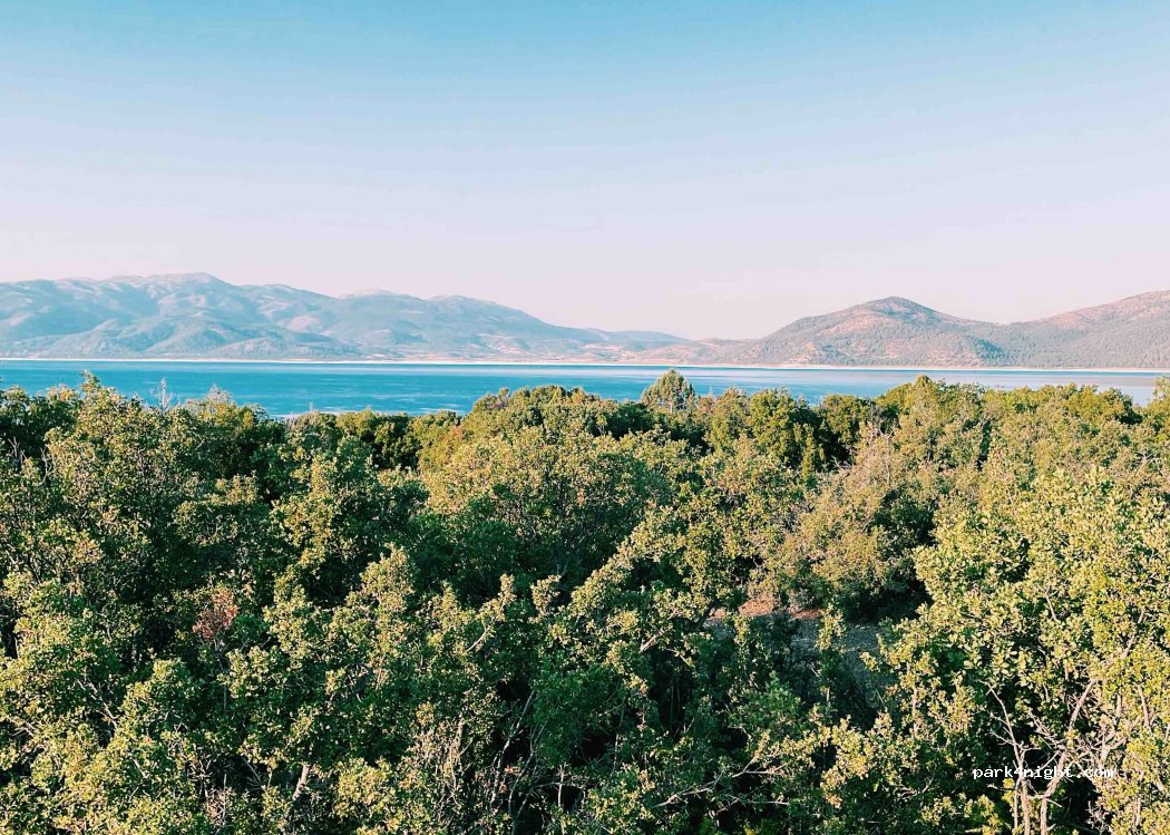 (15500) Doğanbaba - — foto 4