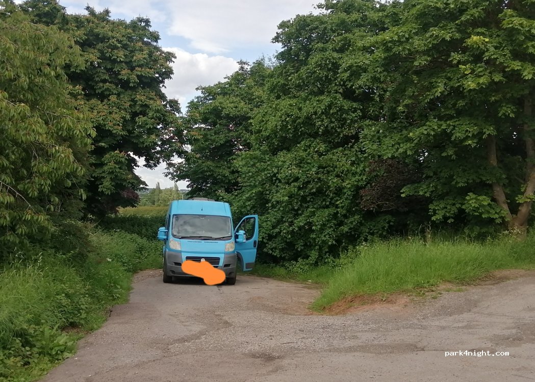 (NG25 0QE) Southwell - — foto