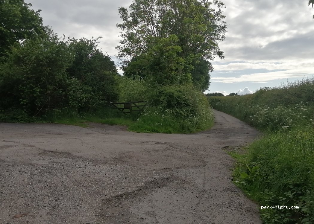 (NG25 0QE) Southwell - — foto 2