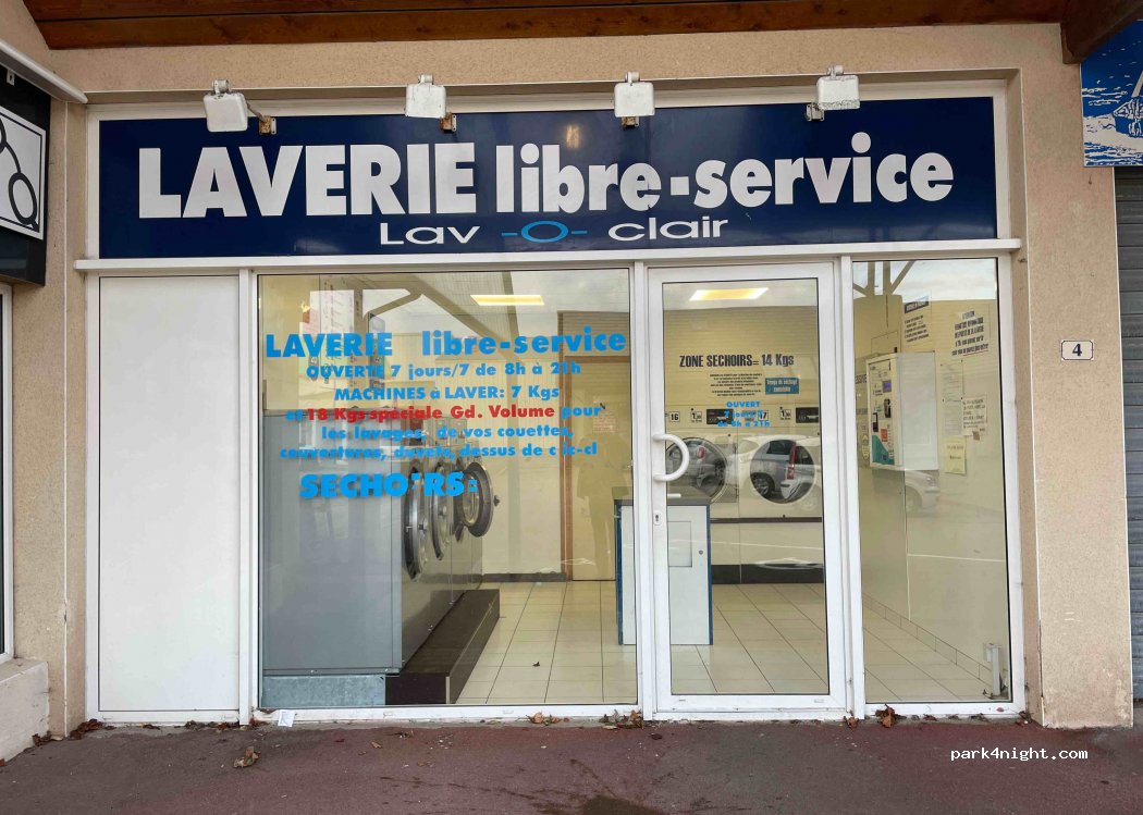 (29630) Plougasnou - 1 Résidence du Guiffos — foto