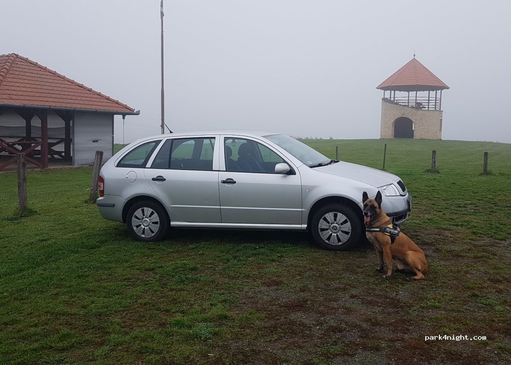 (9675) Bögöte - 8 Rákóczi utca — foto