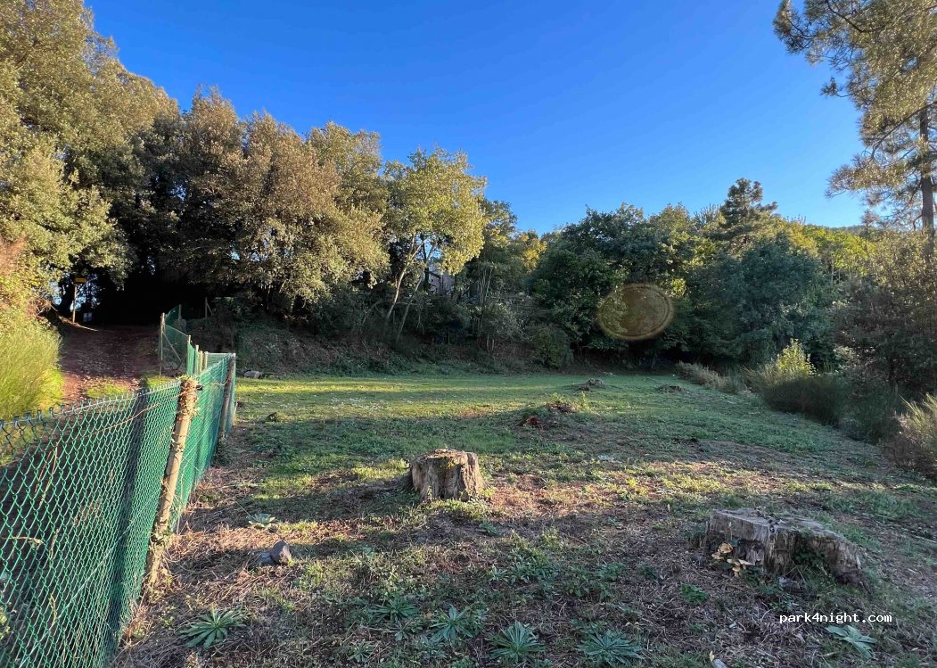 (17811) Santa Pau - — foto