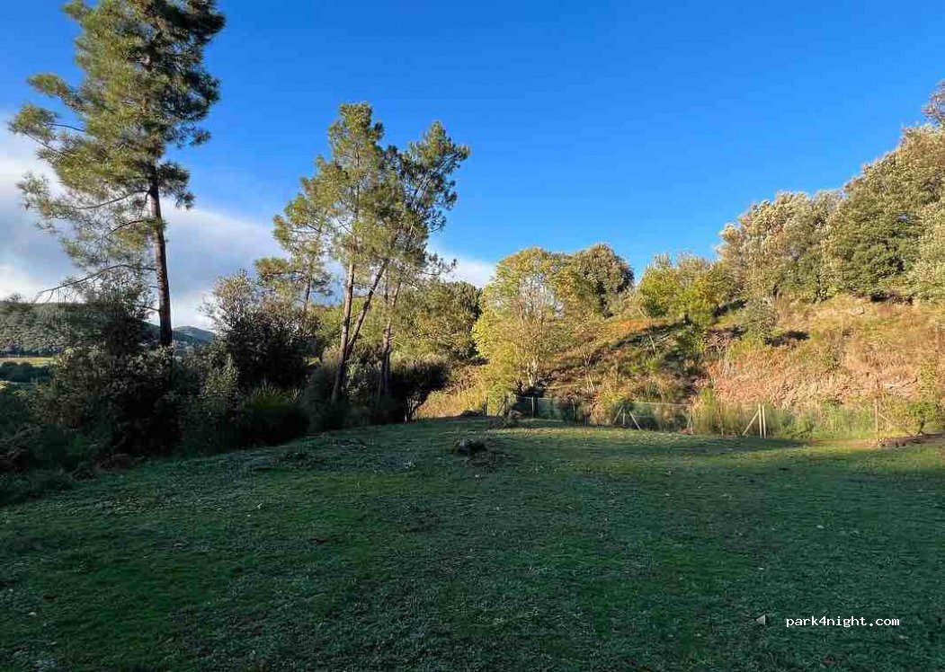 (17811) Santa Pau - — foto 2