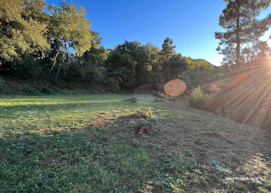 (17811) Santa Pau - — foto 4