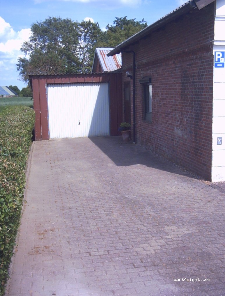 (25709) Kronprinzenkoog - Schafstedt 11 — foto 2
