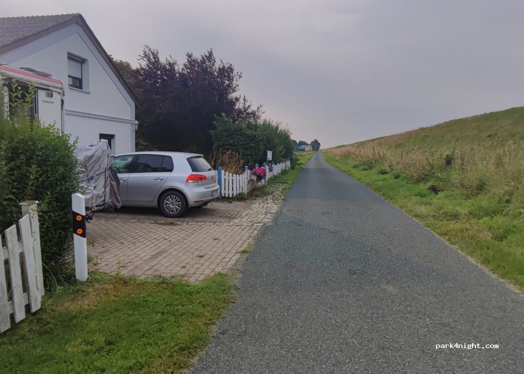 (25709) Kronprinzenkoog - Schafstedt 11 — foto 4