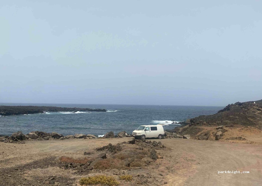 (35560) Tenesar - — foto 3