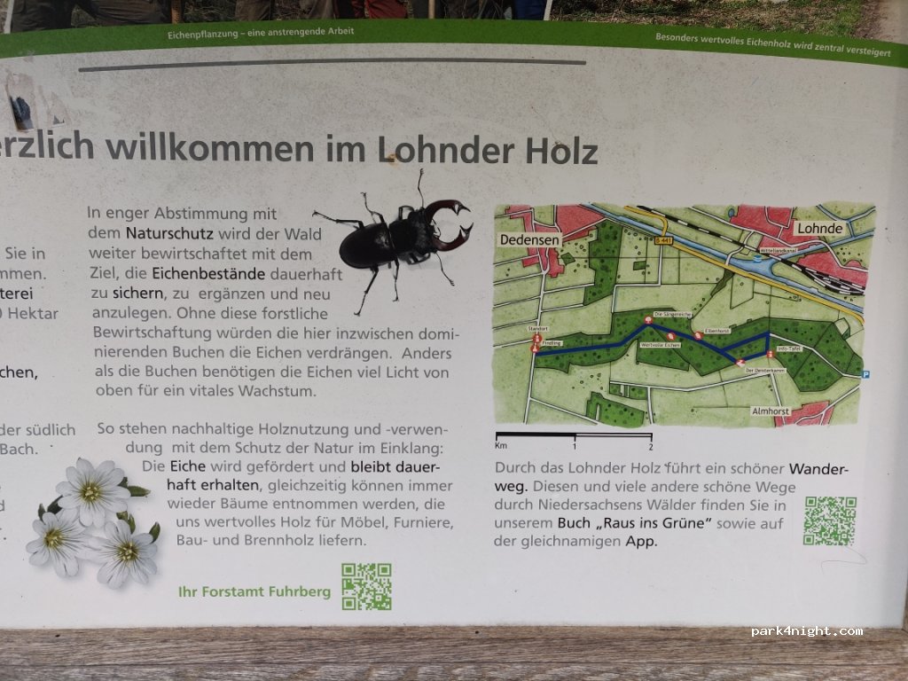 (30926) Seelze - 1 Ostermunzeler Straße — foto 3