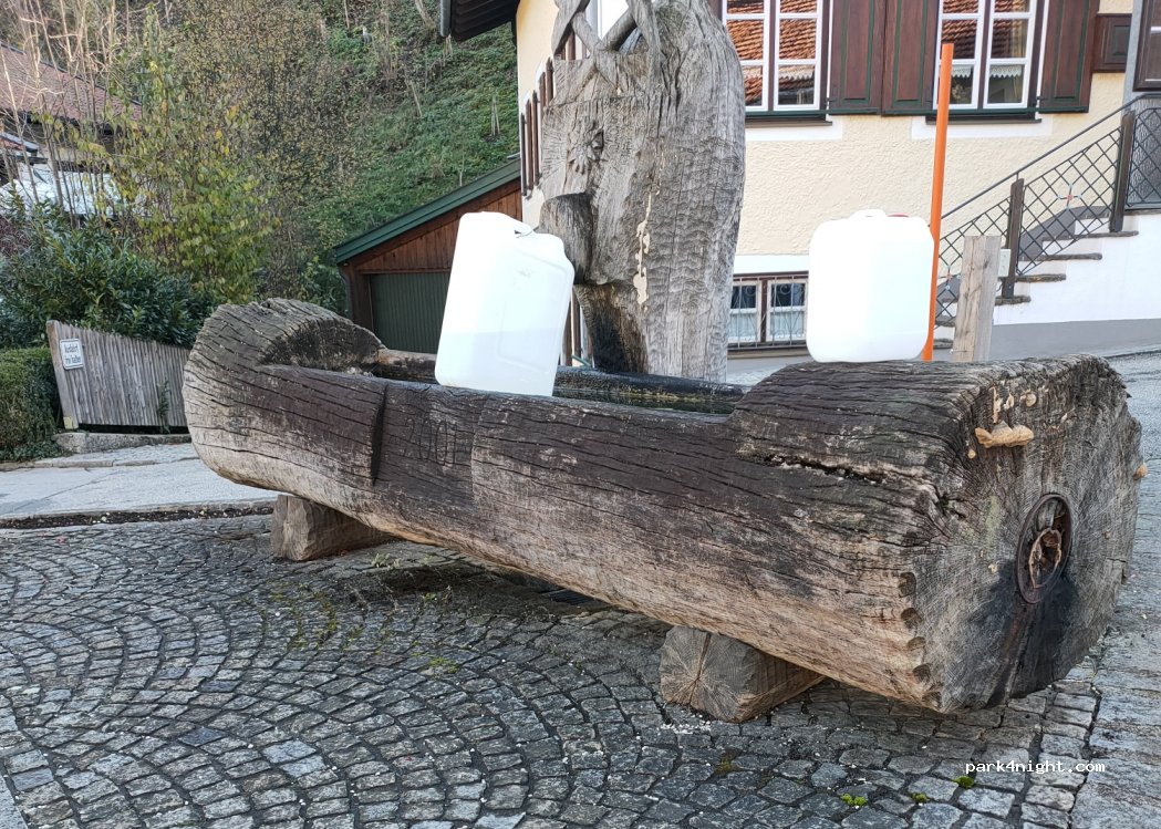 (83313) Siegsdorf - 1 Bergstraße — foto 2