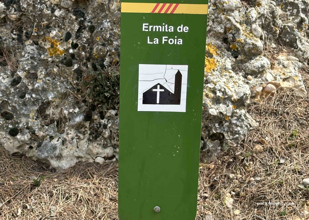 (43373) Cabacés - — foto