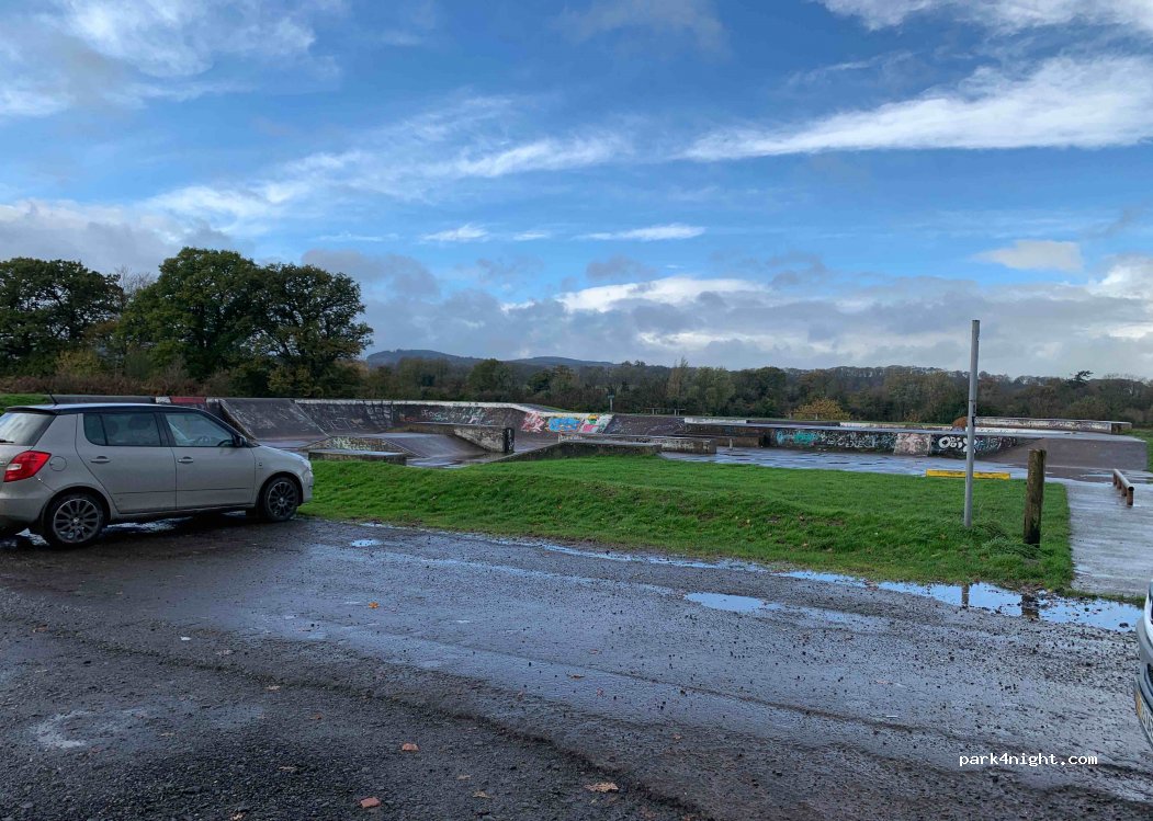 (DG1 4SR) Dumfries - 47 Kingholm Road — foto