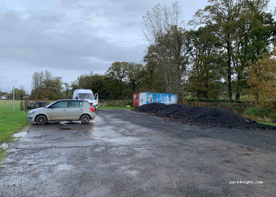 (DG1 4SR) Dumfries - 47 Kingholm Road — foto 2