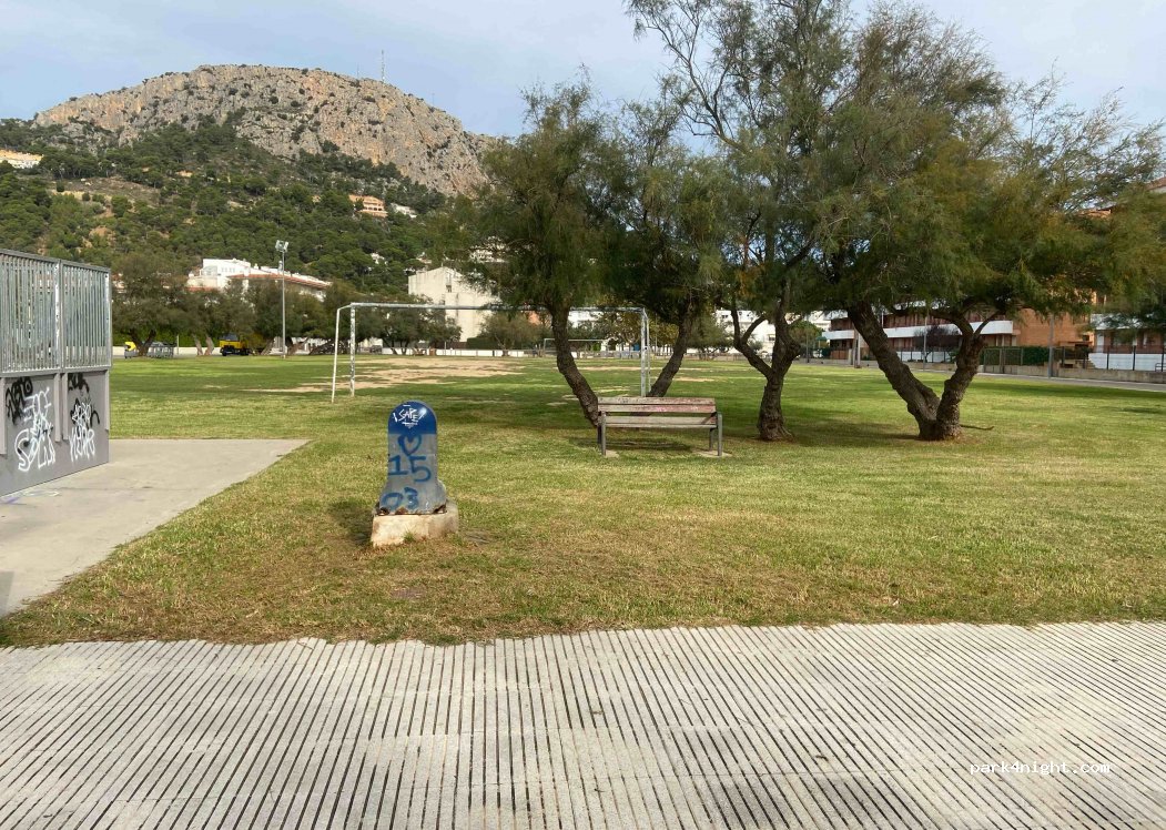 (17258) Torroella de Montgrí - 43 Avinguda de la Costa Brava — foto