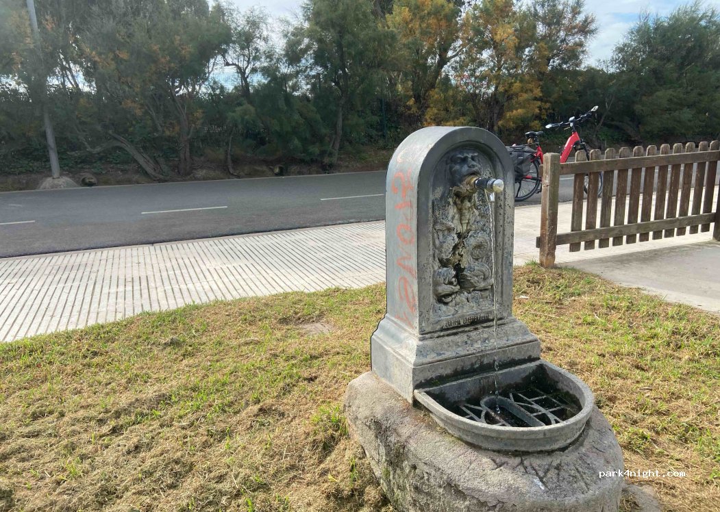 (17258) Torroella de Montgrí - 43 Avinguda de la Costa Brava — foto 2