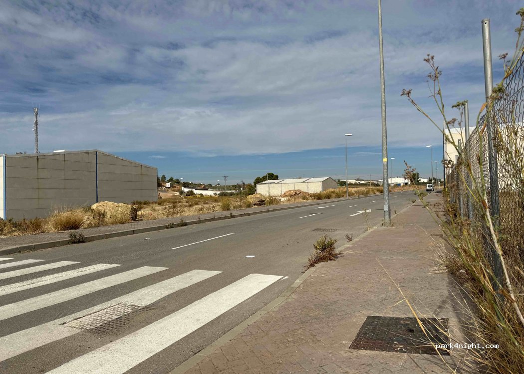 (29320) Campillos - 37 Calle El Calvario — foto