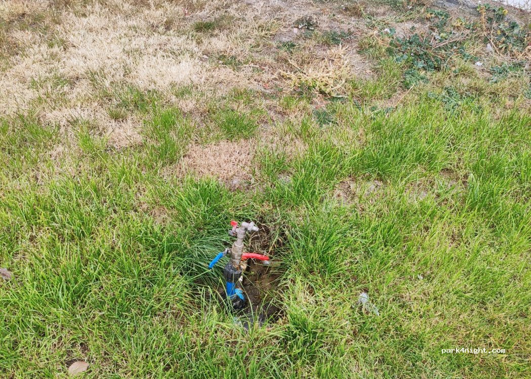 (06850) Elmadağ - No:2 577. Caddesi — foto