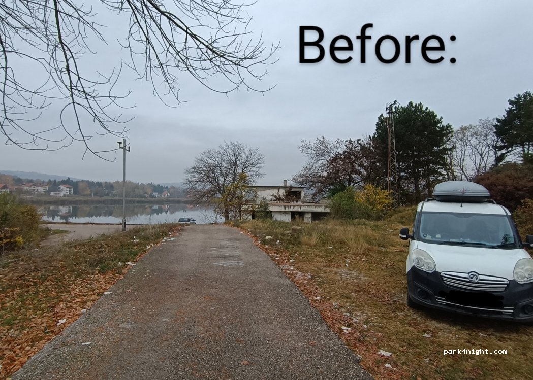 () Oblačina - — foto 2