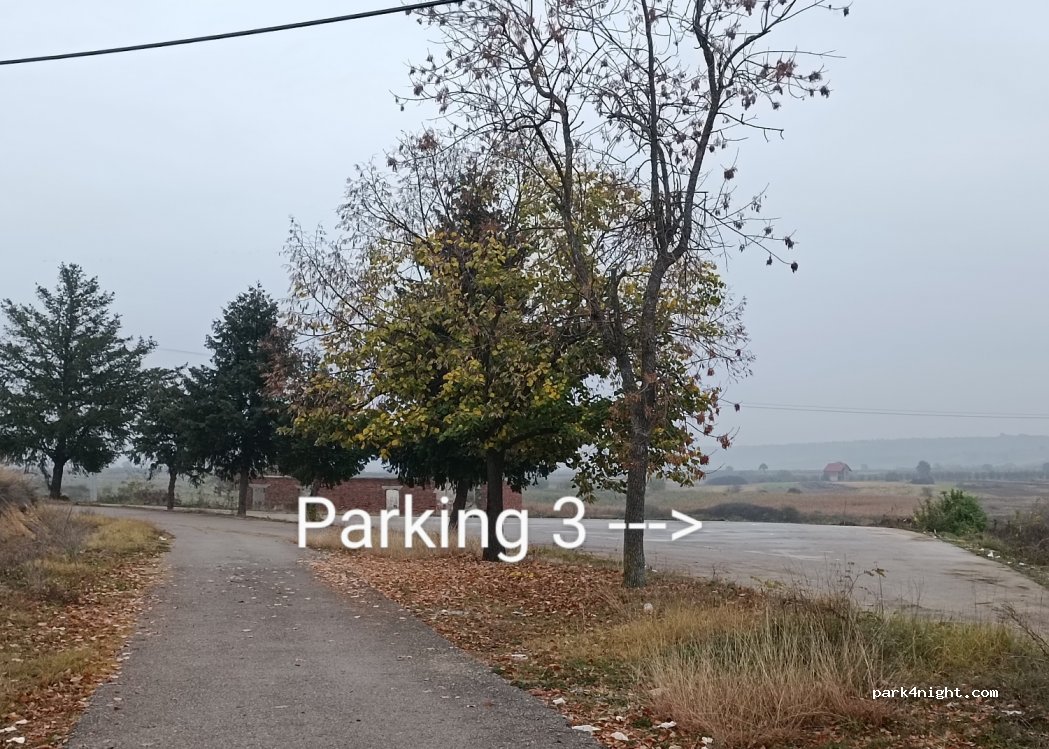 () Oblačina - — foto 3