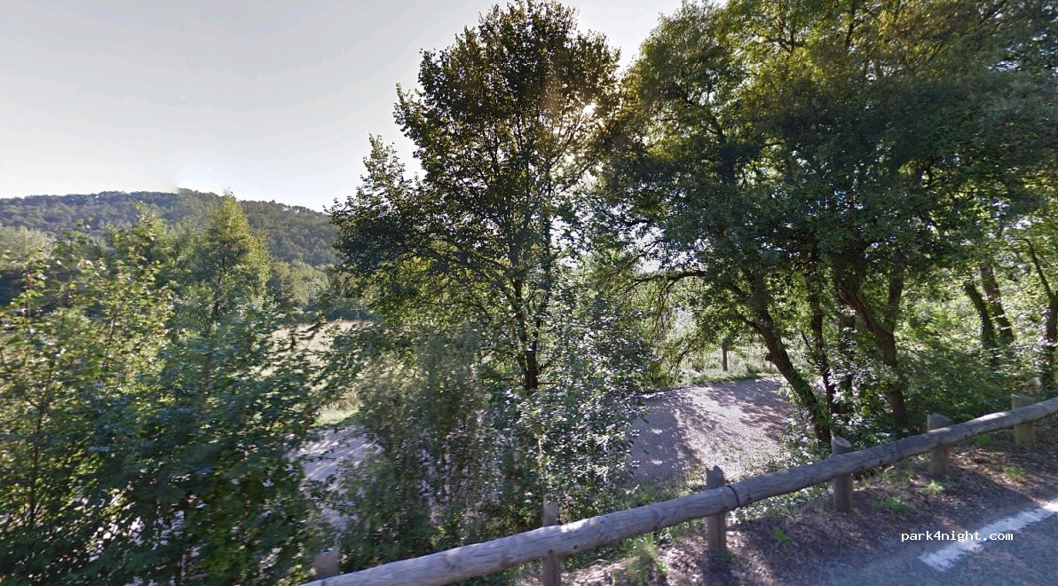 (83340) Cabasse - La Selle — foto 2