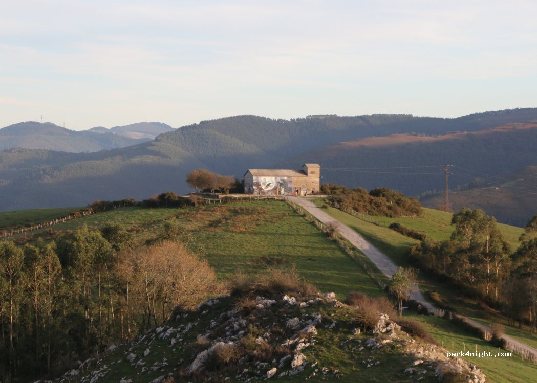 (39788) Ranero - — foto