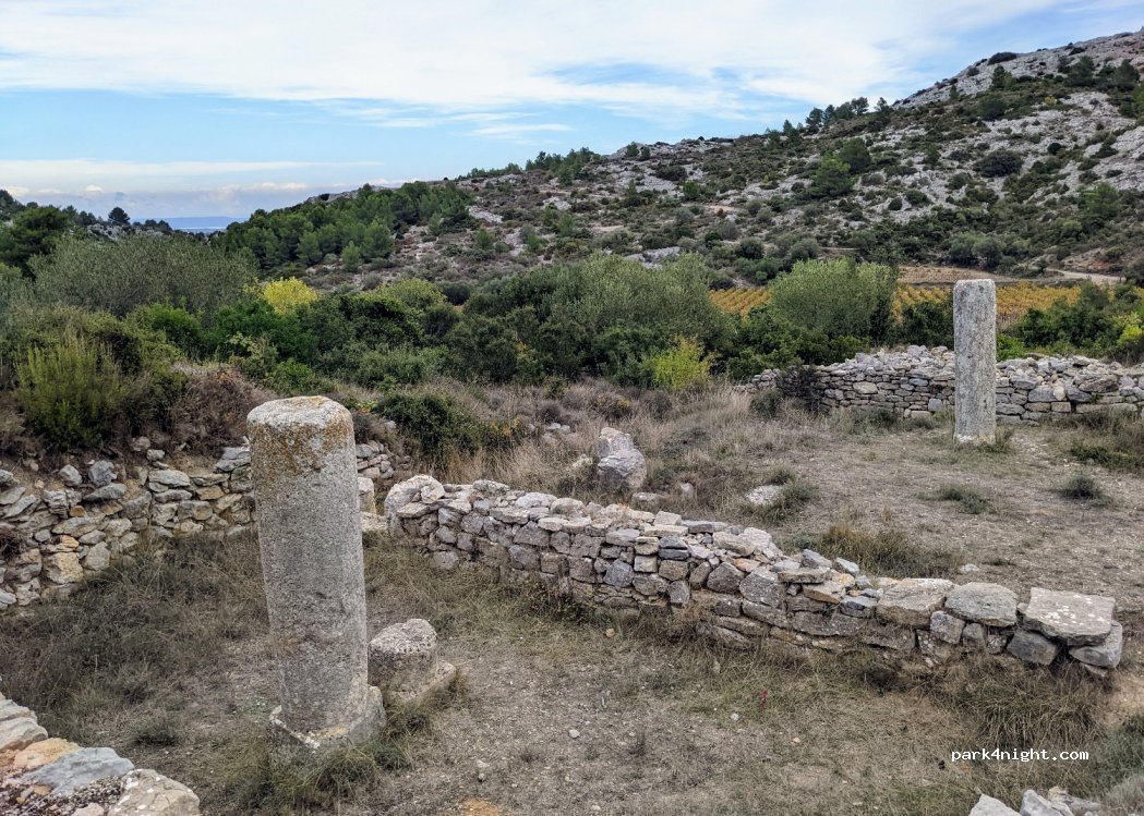 (11540) Roquefort-des-Corbières - 3 Chemin de la Trillole — foto 2