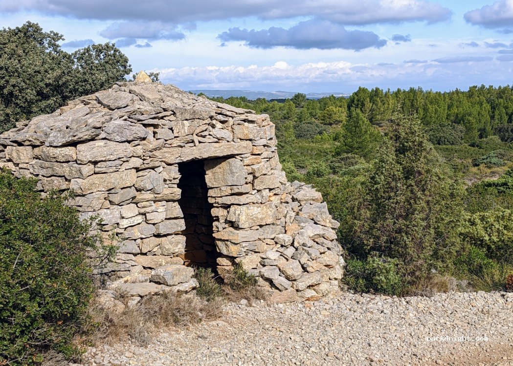 (11540) Roquefort-des-Corbières - 3 Chemin de la Trillole — foto 3
