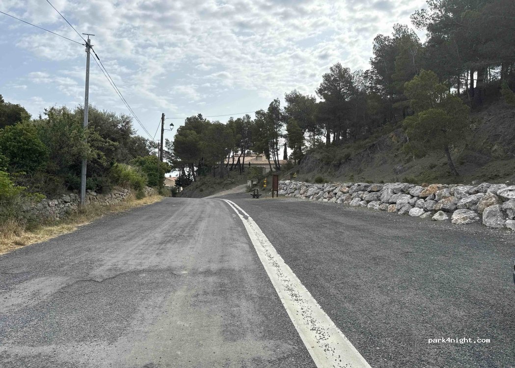 (11540) Roquefort-des-Corbières - 3 Chemin de la Trillole — foto 5