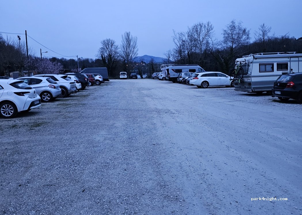(01420) Corbonod - 321 Route du Barrage — foto 4