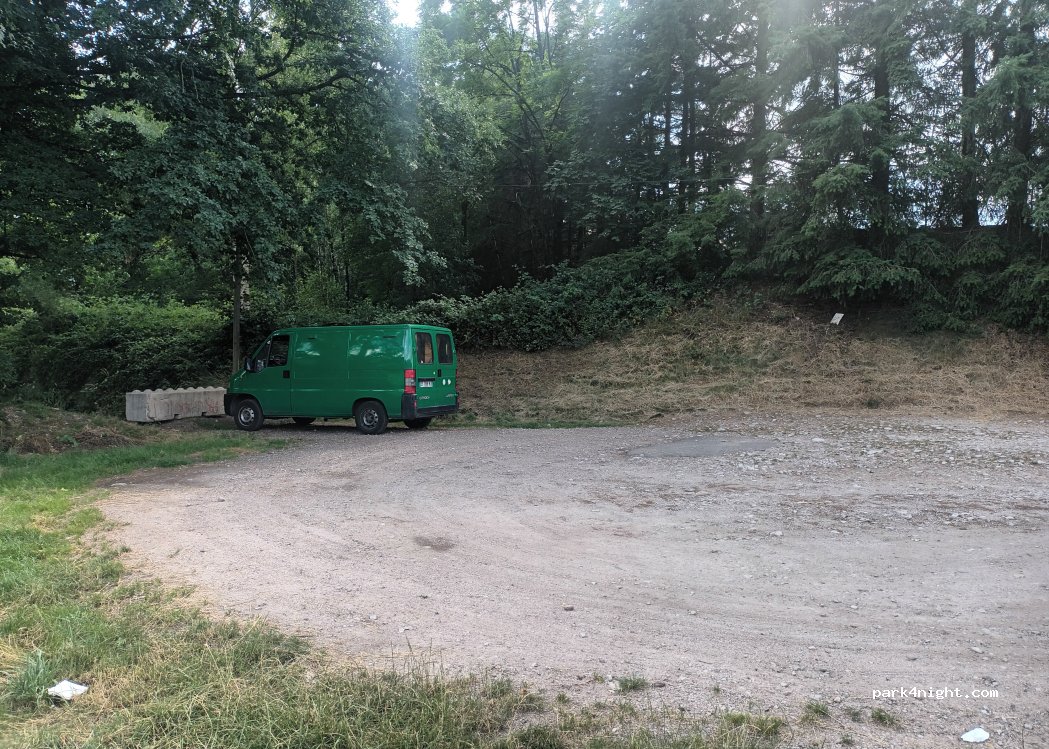 (88200) Saint-Étienne-lès-Remiremont - 22 Rue du Puits de Roche — foto 2