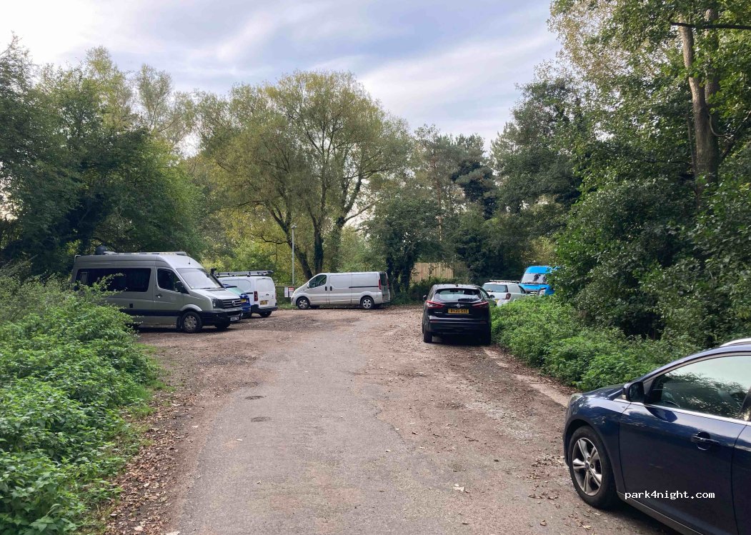 (IP28 6HG) Bury Saint Edmunds - — foto